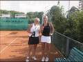Rabo Open Hofland 2008