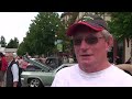 Watch: Show N' Shine 2012