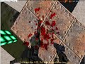 surf_style2 By: ' psy =] @mini movie kills -HLTV