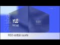 YLE uutiset - kamera nolosti hukassa
