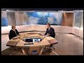 YLE uutiset - kamera nolosti hukassa