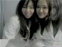 SAH E KINHA BEST FRIEND
