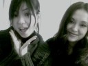 SAH E KINHA BEST FRIEND