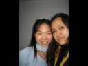 SAH E KINHA BEST FRIEND