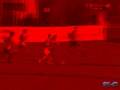 giovinco by riad