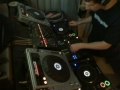 DJ Cotts - Hardcore Journey