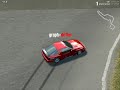 Live for Speed