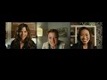Ghosts of Girlfriends Past (2009)