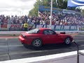 4 rotor rx7 .10 sec 4 rotor rx7 .10 sec