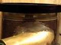 SinkScience #01 -Tesla CD Turbine: Fun Science Learning Tool