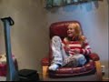 Funny just watch ( norwegian)
