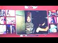 Bud.tv Commentary