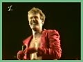 eduardo dusek   barrados no baile   rock in rio 1985