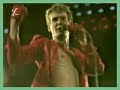 eduardo dusek   barrados no baile   rock in rio 1985