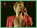 eduardo dusek   barrados no baile   rock in rio 1985