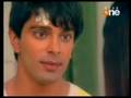 Dil Mill Gaaye