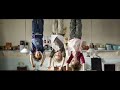 Frode & Alle De Andre Rødder (Bonus) - Thomas Buttenschøn Frode & Alle De Andre Rødder (Bonus) - Thomas Buttenschøn