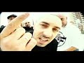 FALSALARMA - BARNA (CANAL BOA)