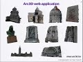 Multi-view Superpixel Stereo in Man-made environments