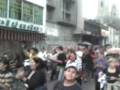 videos de soofrica