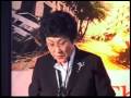 Day 2: 3rd Global Congress of Women in Politics and Governance (part 32)