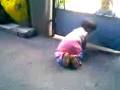 videos de Zaimwok@garden.3gp