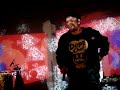 Gorillaz Sound System- Creamfields Bs.As. 2008
