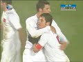 NOR 1 - 1 TUR NOR 1 - 1 TUR