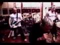 Vid�o Civilized Man de Shelter