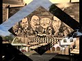 Uriel Henao - Los Coqueros del Putumayo