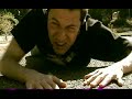 Un nouveau jour (partie 2)