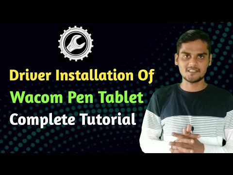 wacom tablet driver vs intuos wacom tablet driver vs intuos