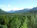 Jade country