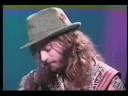 Mr. Charlie - The Count of Monte Crisco