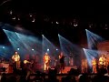 Grupo Sem Abuso - Balneário Camboriú - Está em Nós
