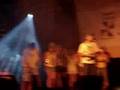 Grupo Sem Abuso - Balneário Camboriú - Está em Nós