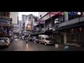 Travel Thailand. Travel tips. Discover Thailand and LoveThailandTV HD