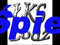 Śpiewnik ŁKS część 12