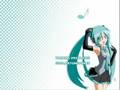 初音ミク　美川憲一　さそり座のおんな