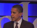 Barack-Obama-Real-Le