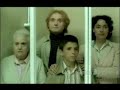?mieszne reklamy56 - metro teleport pod prysznicem