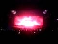 Kanye West in Brussels
