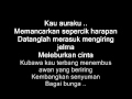 Ada Band - Kau Auraku