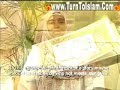 new iman monica aparicio new muslim revert mexico
