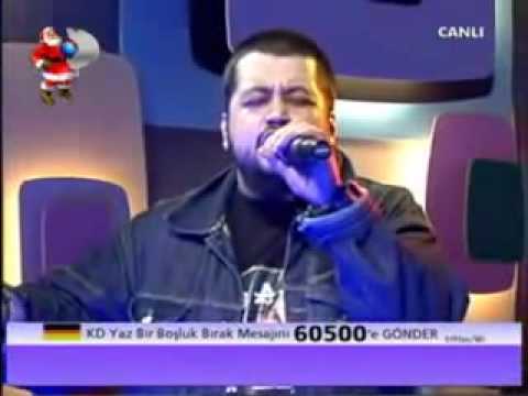 fuat