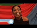 wyclef-jean-at-st-lucia-jazzentertainment-guide.html
