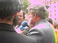 PANICO NA TV ...kassab