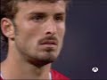 Puerta el penal/Sevilla Campeon / UEFA Final de penales... Puerta el penal/Sevilla Campeon / UEFA Final de penales...
