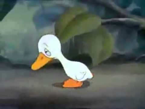 نيك متحرك