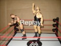 Click here to watch this video LKS Contest Entry Chokeslam